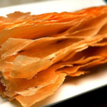 Naturalmente Nacci food