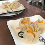 Tokyo Sushi Loano Boisson