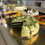 Coccodi Dolce E Salato Boisson