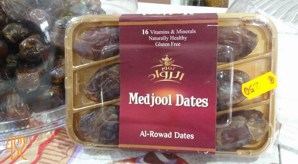Coccodi Dolce E Salato Carte