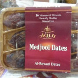 Coccodi Dolce E Salato Carte