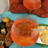 Coccodi Dolce E Salato Boisson