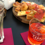 A Cuvea Boisson
