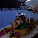 Il Gusto Boisson