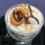 Fontane Bianche Beach Boisson