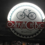 Osteriachebici Logo