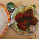 Guru Nourriture