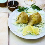 Guru Comida