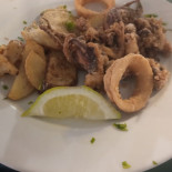 Stella Pub Di Stefanoni Angelo E C food