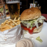 Stella Pub Di Stefanoni Angelo E C food