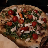 Stella Pub Di Stefanoni Angelo E C food