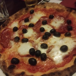 Stella Pub Di Stefanoni Angelo E C food