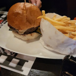 Stella Pub Di Stefanoni Angelo E C food