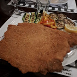 Stella Pub Di Stefanoni Angelo E C food