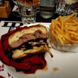 Stella Pub Di Stefanoni Angelo E C food