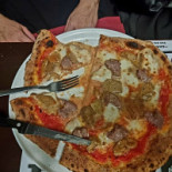 Stella Pub Di Stefanoni Angelo E C food