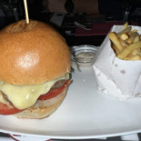 Stella Pub Di Stefanoni Angelo E C food