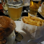 Stella Pub Di Stefanoni Angelo E C drink