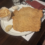 Stella Pub Di Stefanoni Angelo E C food