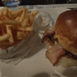 Stella Pub Di Stefanoni Angelo E C food