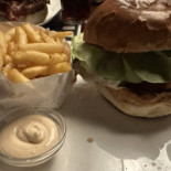 Stella Pub Di Stefanoni Angelo E C food