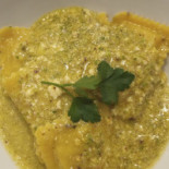 A Casa Di Assunta Nourriture