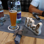 Osti Nicl Boisson