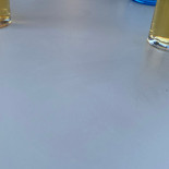 Osti Nicl Boisson