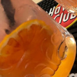 Over Boisson