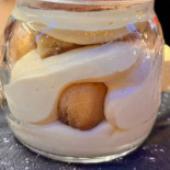 Over Nourriture