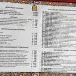 Nur Jahan Carte