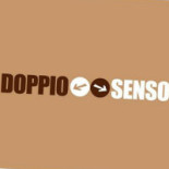Doppio Logo