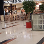 Doppio Extérieur