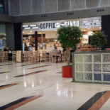 Doppio Extérieur