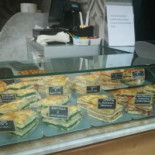 Doppio Carte