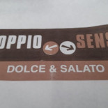 Doppio Carte