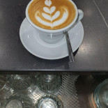 Doppio Boisson