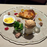 Hambù Bebida