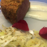 Altrimenti Comida