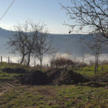Agriturismo Fraschini