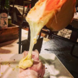 Altrimenti Comida