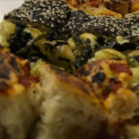 Altrimenti Comida