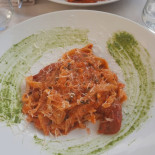 Culinaria Comida