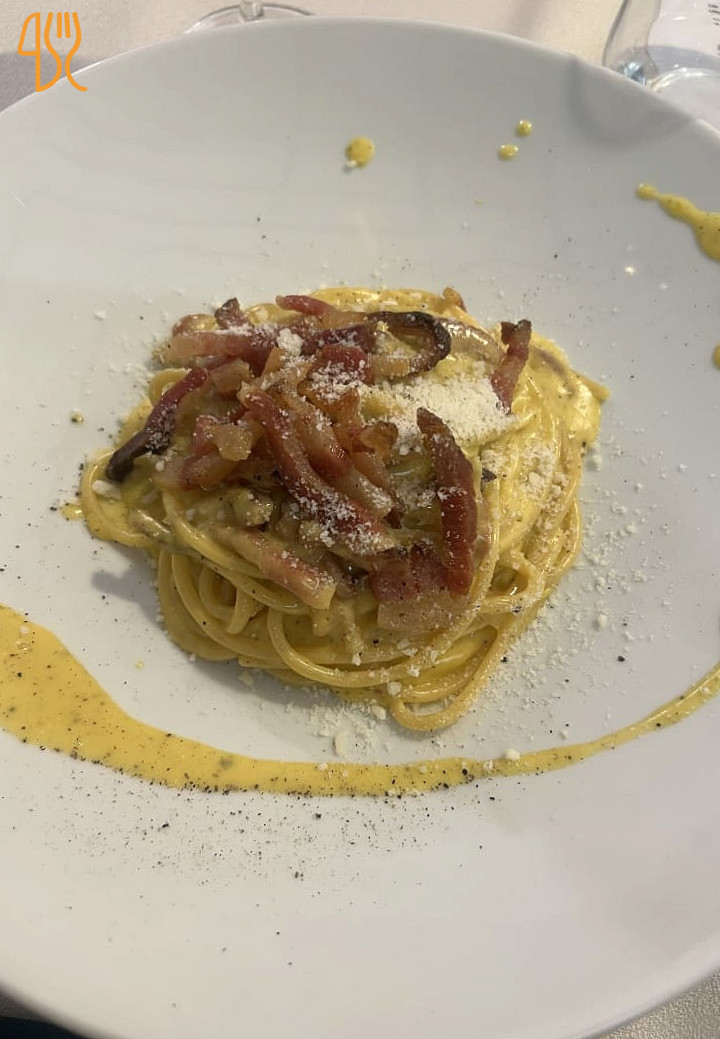 Culinaria Nourriture