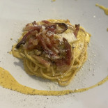 Culinaria Comida