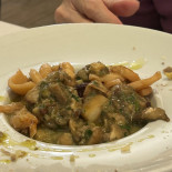 Culinaria Comida