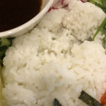 Carbonella Comida