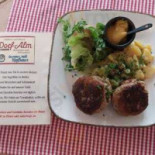 19a Buca Ristorante, Pizzeria, Lounge Bar Carta