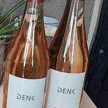 Il Laghetto Boisson