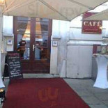 Gastro Extérieur